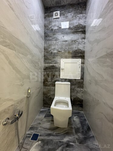 Продаётся 3-комн. новостройка 125 м², пос. Бакиханова, photo 20 from 21