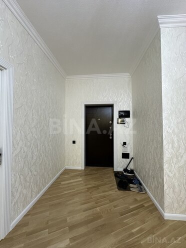 Продаётся 3-комн. новостройка 125 м², пос. Бакиханова, photo 18 from 21