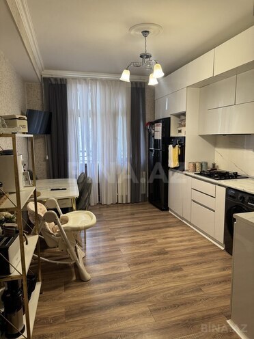 Продаётся 4-комн. новостройка 101 м², пос. Рамана, photo 3 from 14