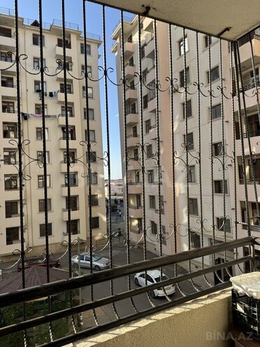 Продаётся 4-комн. новостройка 101 м², пос. Рамана, photo 13 from 14