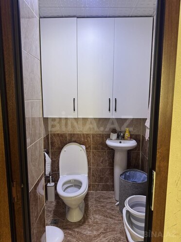 Продаётся 4-комн. новостройка 101 м², пос. Рамана, photo 12 from 14