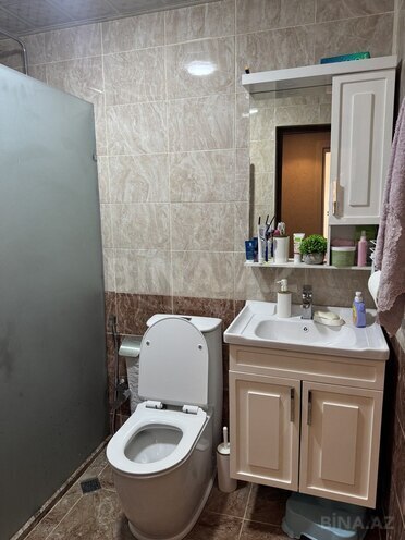 Продаётся 4-комн. новостройка 101 м², пос. Рамана, photo 11 from 14
