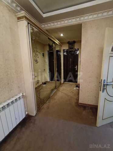 Продаётся 6-комн. новостройка 280 м², Наримановский  р., photo 23 from 32