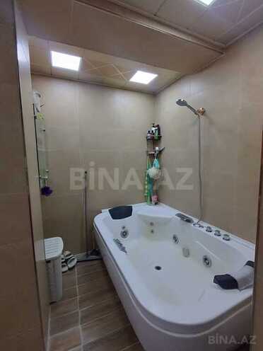 Продаётся 6-комн. новостройка 280 м², Наримановский  р., photo 24 from 32