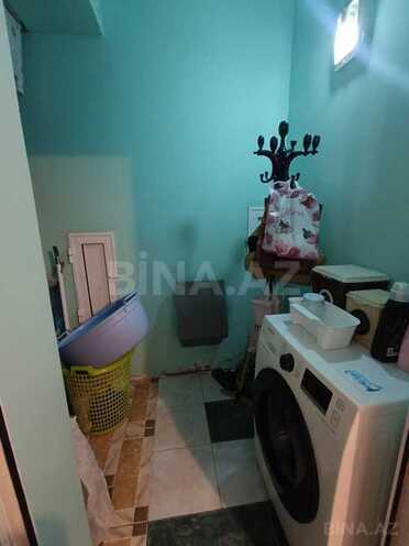 Продаётся 6-комн. новостройка 280 м², Наримановский  р., photo 29 from 32