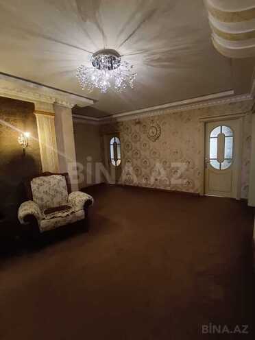 Продаётся 6-комн. новостройка 280 м², Наримановский  р., photo 13 from 32