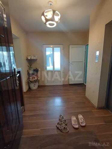 Продаётся 6-комн. новостройка 280 м², Наримановский  р., photo 28 from 32