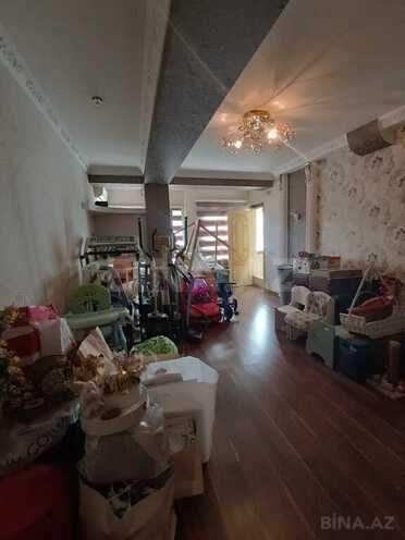 Продаётся 6-комн. новостройка 280 м², Наримановский  р., photo 14 from 32