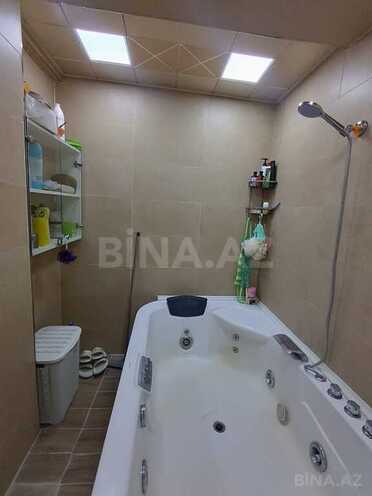 Продаётся 6-комн. новостройка 280 м², Наримановский  р., photo 25 from 32