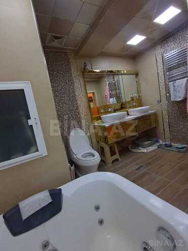 Продаётся 6-комн. новостройка 280 м², Наримановский  р., photo 26 from 32