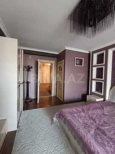 Продаётся 6-комн. новостройка 280 м², Наримановский  р., photo 10 from 32