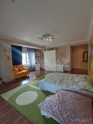 Продаётся 6-комн. новостройка 280 м², Наримановский  р., photo 7 from 32