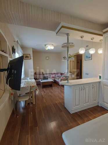 Продаётся 6-комн. новостройка 280 м², Наримановский  р., photo 19 from 32