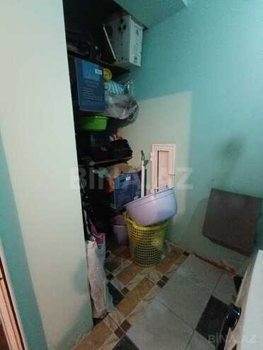 Продаётся 6-комн. новостройка 280 м², Наримановский  р., photo 30 from 32