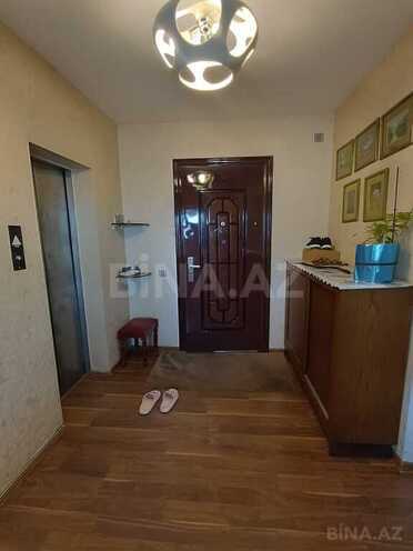 Продаётся 6-комн. новостройка 280 м², Наримановский  р., photo 31 from 32