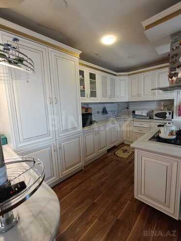 Продаётся 6-комн. новостройка 280 м², Наримановский  р., photo 20 from 32