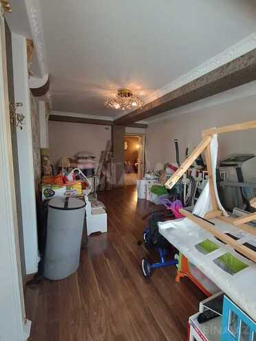 Продаётся 6-комн. новостройка 280 м², Наримановский  р., photo 17 from 32