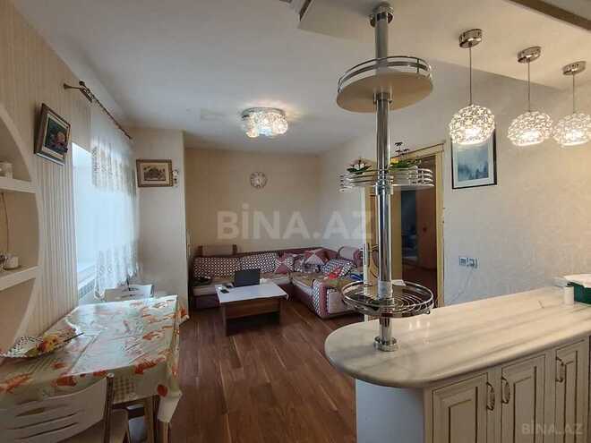 Продаётся 6-комн. новостройка 280 м², Наримановский  р., photo 22 from 32