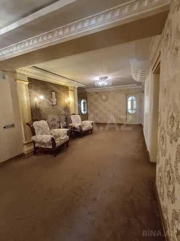 Продаётся 6-комн. новостройка 280 м², Наримановский  р., photo 18 from 32