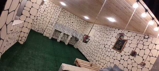 Продаётся 3-комн. дом/дача 100 м², пос. Пиршаги, photo 20 from 21