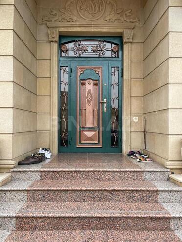 Сдаётся 5-комн. дом/дача 300 м², пос. Новханы, photo 11 from 21