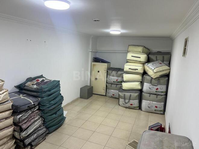 Satılır  obyekt 225 m², Nəriman Nərimanov m., photo 23 from 27