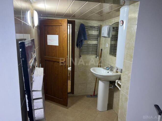 Satılır  obyekt 225 m², Nəriman Nərimanov m., photo 24 from 27