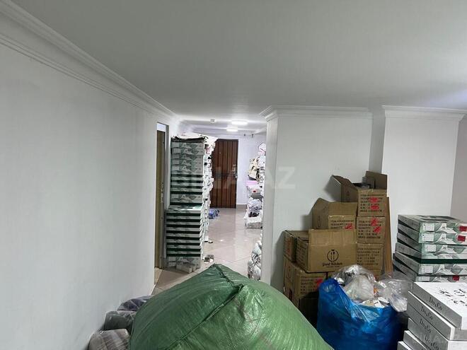 Satılır  obyekt 225 m², Nəriman Nərimanov m., photo 19 from 27