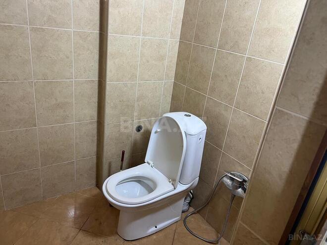 Satılır  obyekt 225 m², Nəriman Nərimanov m., photo 25 from 27