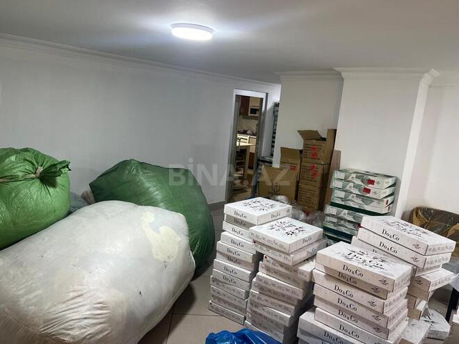 Satılır  obyekt 225 m², Nəriman Nərimanov m., photo 20 from 27