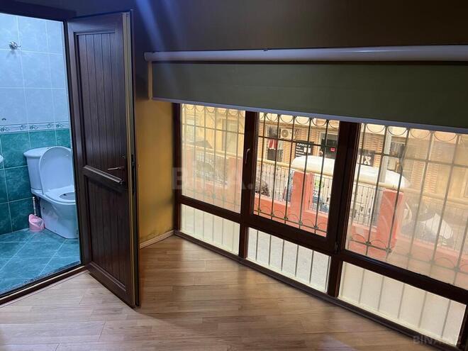 Satılır  obyekt 225 m², Nəriman Nərimanov m., photo 14 from 27