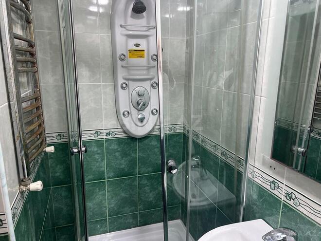 Satılır  obyekt 225 m², Nəriman Nərimanov m., photo 17 from 27