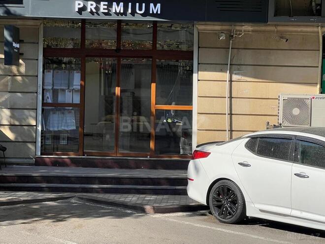 Satılır  obyekt 225 m², Nəriman Nərimanov m., photo 26 from 27