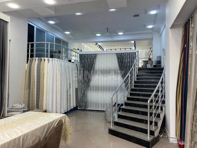 Satılır  obyekt 225 m², Nəriman Nərimanov m., photo 5 from 27