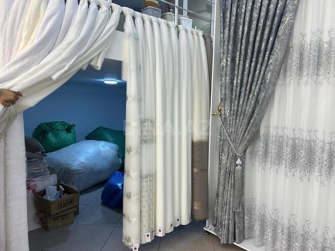 Satılır  obyekt 225 m², Nəriman Nərimanov m., photo 18 from 27