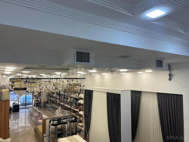 Satılır  obyekt 225 m², Nəriman Nərimanov m., photo 10 from 27