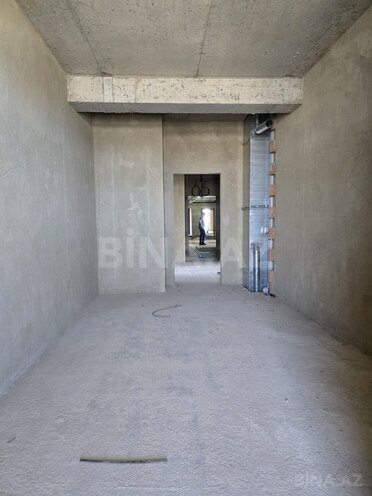 Satılır 3 otaqlı yeni tikili 178 m², Şah İsmayıl Xətai m., photo 8 from 11