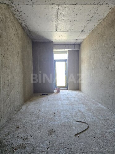 Satılır 3 otaqlı yeni tikili 178 m², Şah İsmayıl Xətai m., photo 7 from 11