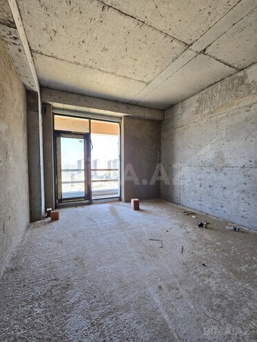 Satılır 3 otaqlı yeni tikili 178 m², Şah İsmayıl Xətai m., photo 6 from 11