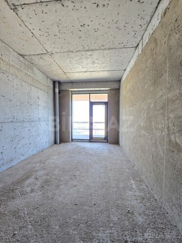 Satılır 3 otaqlı yeni tikili 178 m², Şah İsmayıl Xətai m., photo 5 from 11