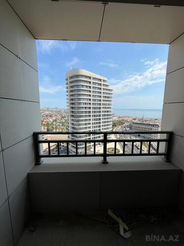Продаётся 5-комн. новостройка 225 м², пос. Аг шехер, photo 10 from 13