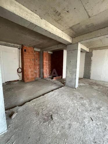 Продаётся 5-комн. новостройка 225 м², пос. Аг шехер, photo 8 from 13