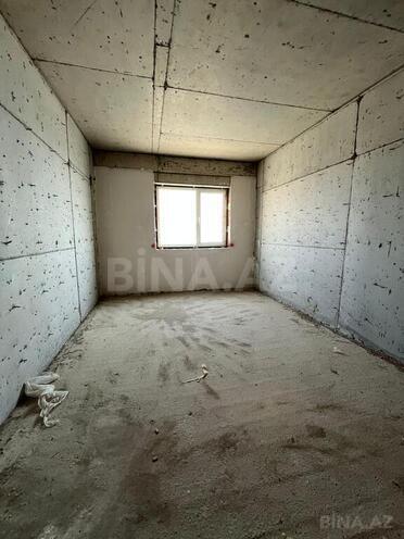 Продаётся 5-комн. новостройка 225 м², пос. Аг шехер, photo 6 from 13
