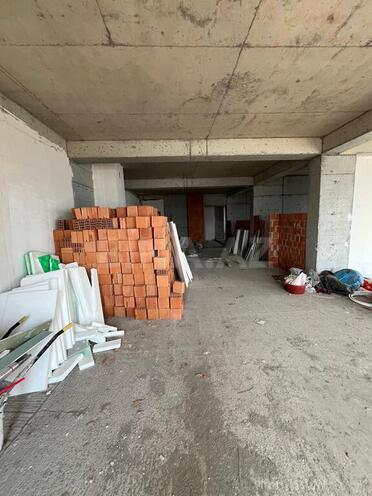 Продаётся 5-комн. новостройка 225 м², пос. Аг шехер, photo 5 from 13