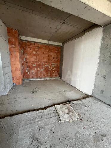 Продаётся 5-комн. новостройка 225 м², пос. Аг шехер, photo 9 from 13