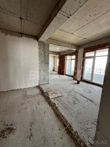 Продаётся 5-комн. новостройка 225 м², пос. Аг шехер, photo 3 from 13
