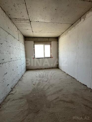 Продаётся 5-комн. новостройка 225 м², пос. Аг шехер, photo 7 from 13