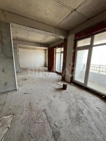 Продаётся 5-комн. новостройка 225 м², пос. Аг шехер, photo 4 from 13