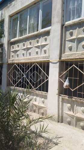 Сдаётся 2-комн. дом/дача 65 м², пос. Говсан, photo 4 from 15