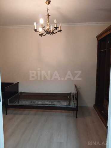 Сдаётся 2-комн. дом/дача 65 м², пос. Говсан, photo 10 from 15